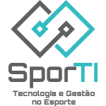 SporTI - Tecnologia e Gestão do Esporte